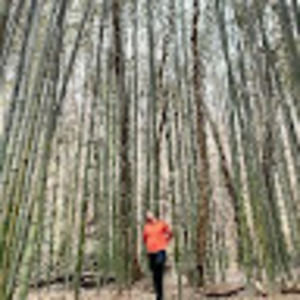 Meet your Posher, Margaux